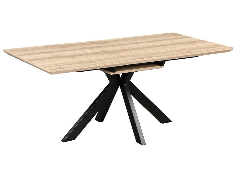Manhattan Extending Dining Tables