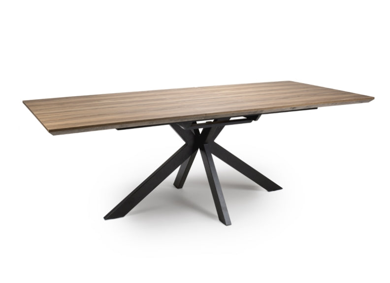 Manhattan Extending Dining Tables