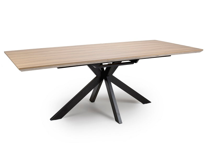 Manhattan Extending Dining Tables