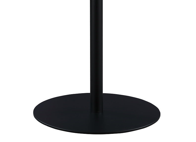 Manhattan Fixed Round Dining Tables