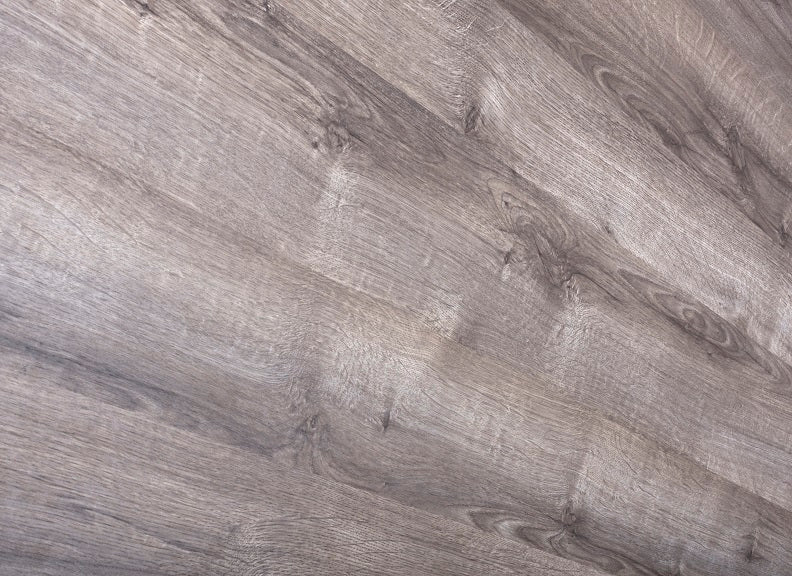 Manhattan Coffee Tables