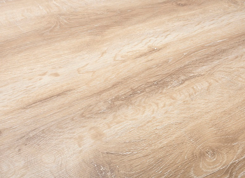 Manhattan Fixed Square Dining Tables