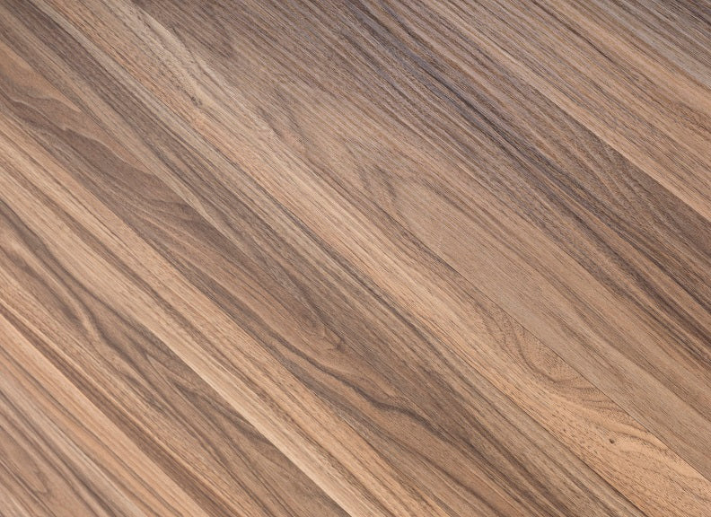 Manhattan Fixed Round Dining Tables