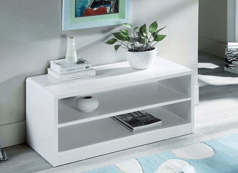 Manhattan Compact TV Unit