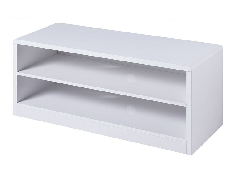 Manhattan Compact TV Unit - 1