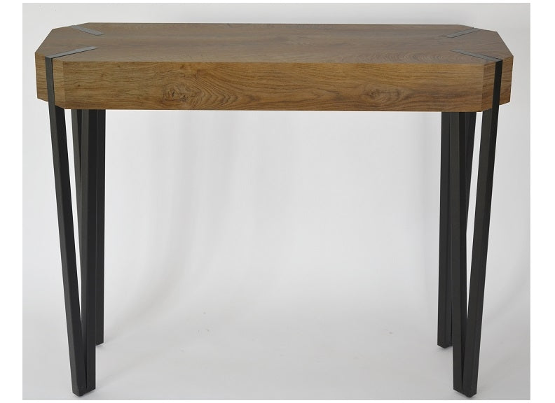 Manhattan Console Table