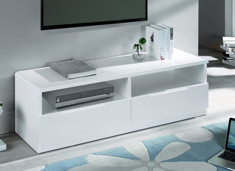 Manhattan Media Centre