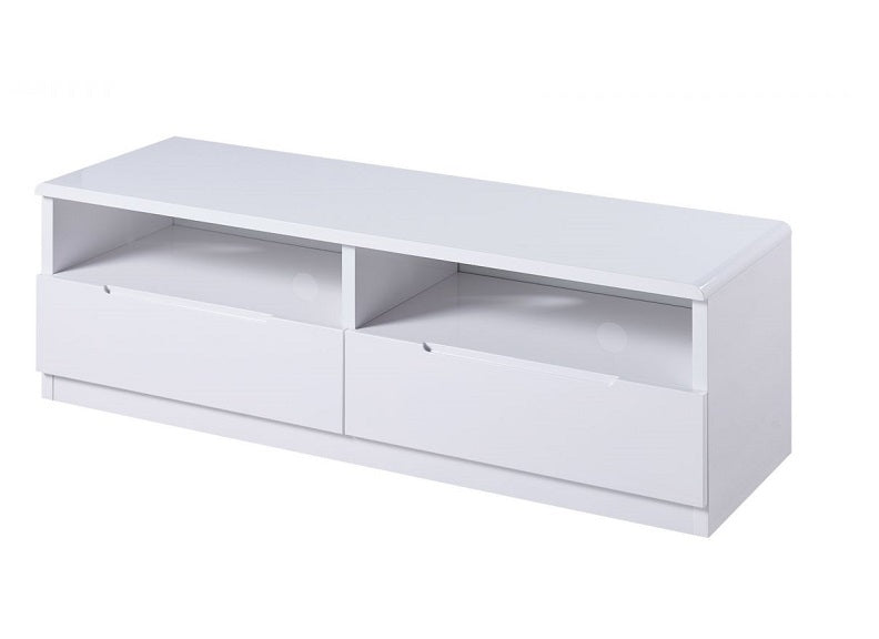 Manhattan Media Unit - 1