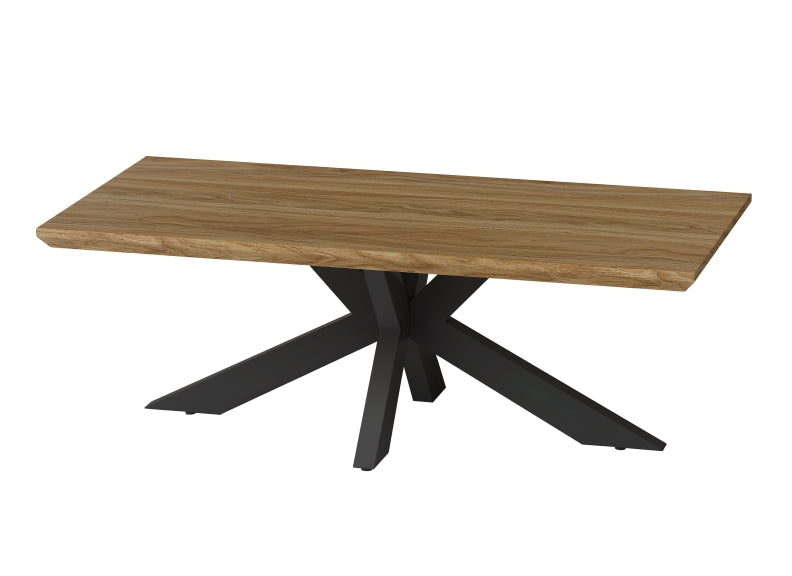 Manhattan Coffee Tables