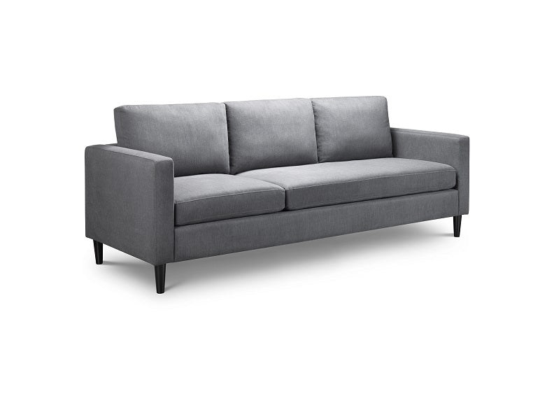 Marant Three Seat Sofa