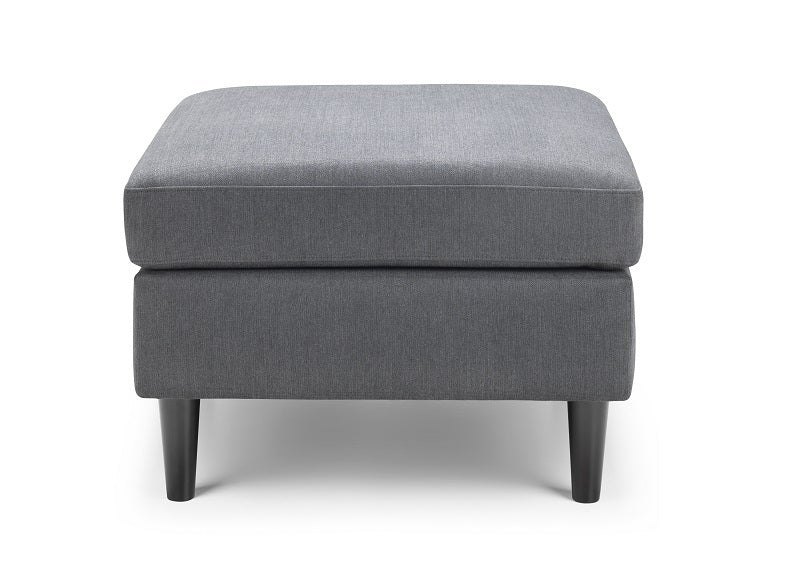 Marant Ottoman