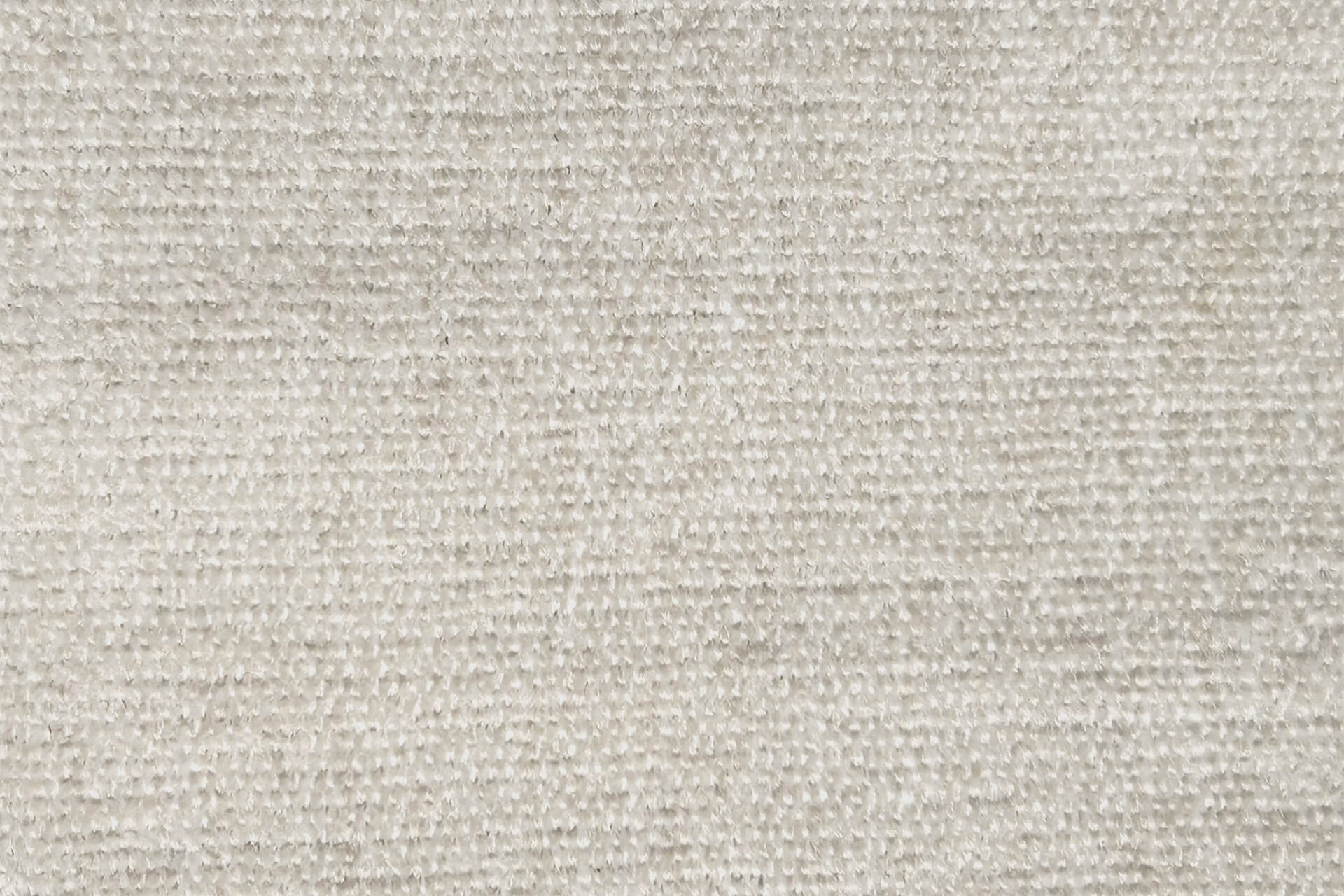 Margot 6 Ottoman Bed