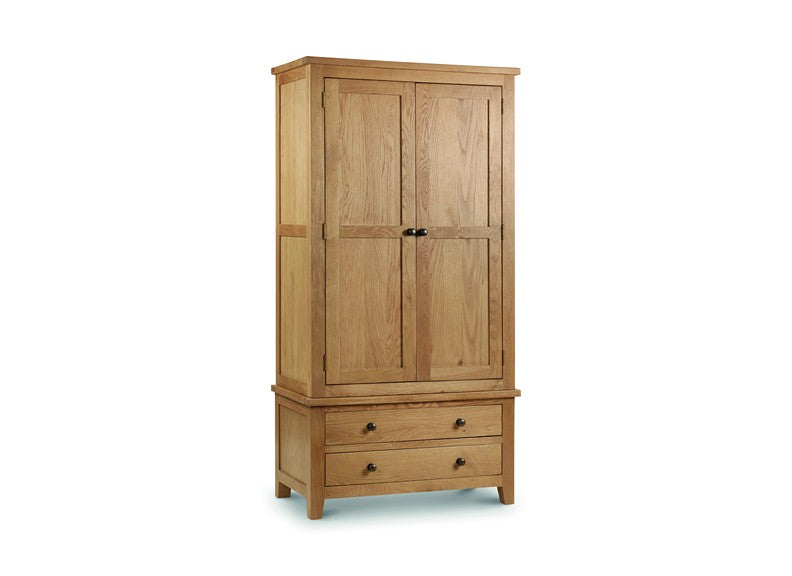 Marlborough Combi Wardrobe