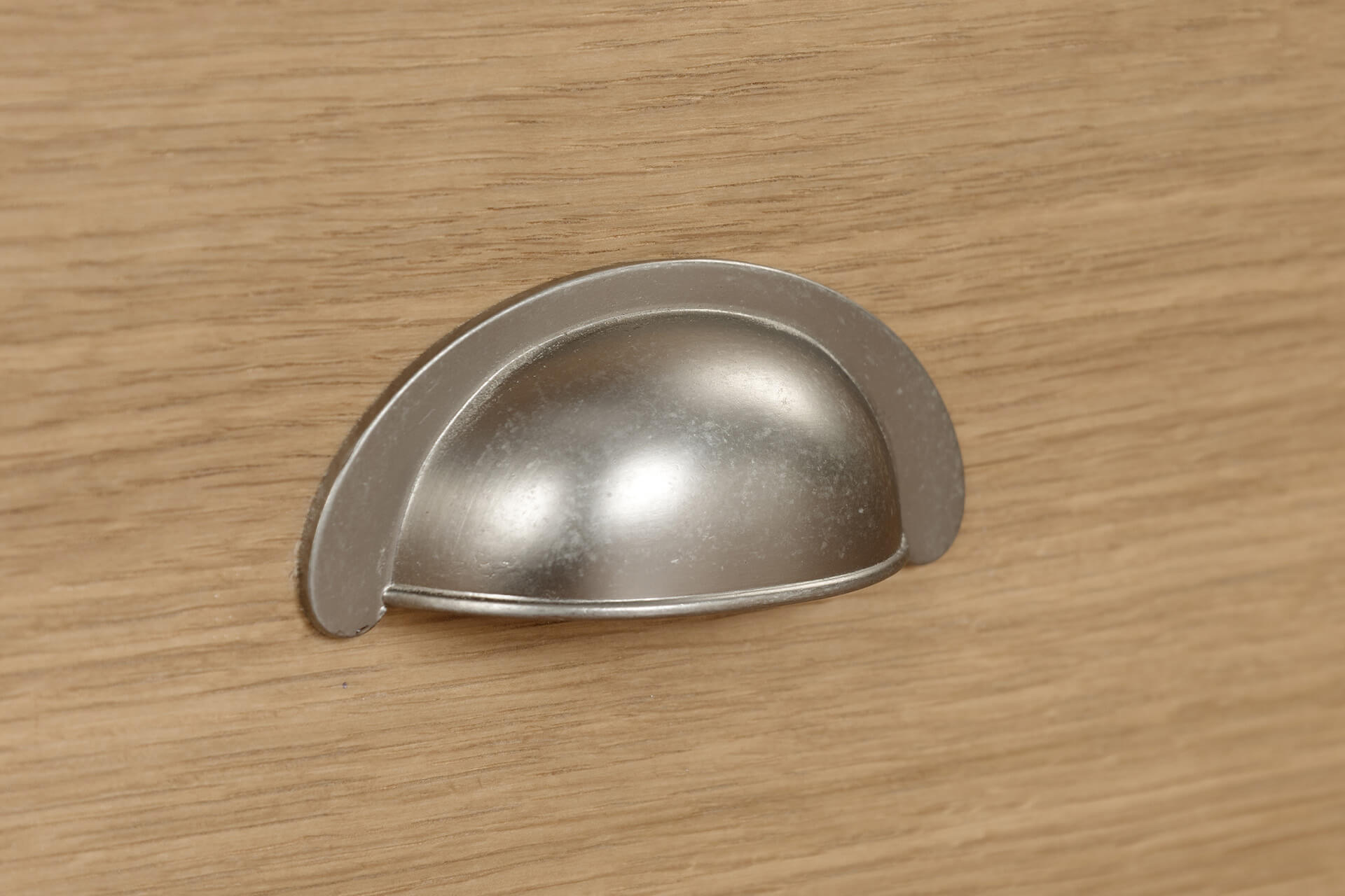 Marsden 2 Door Wardrobe