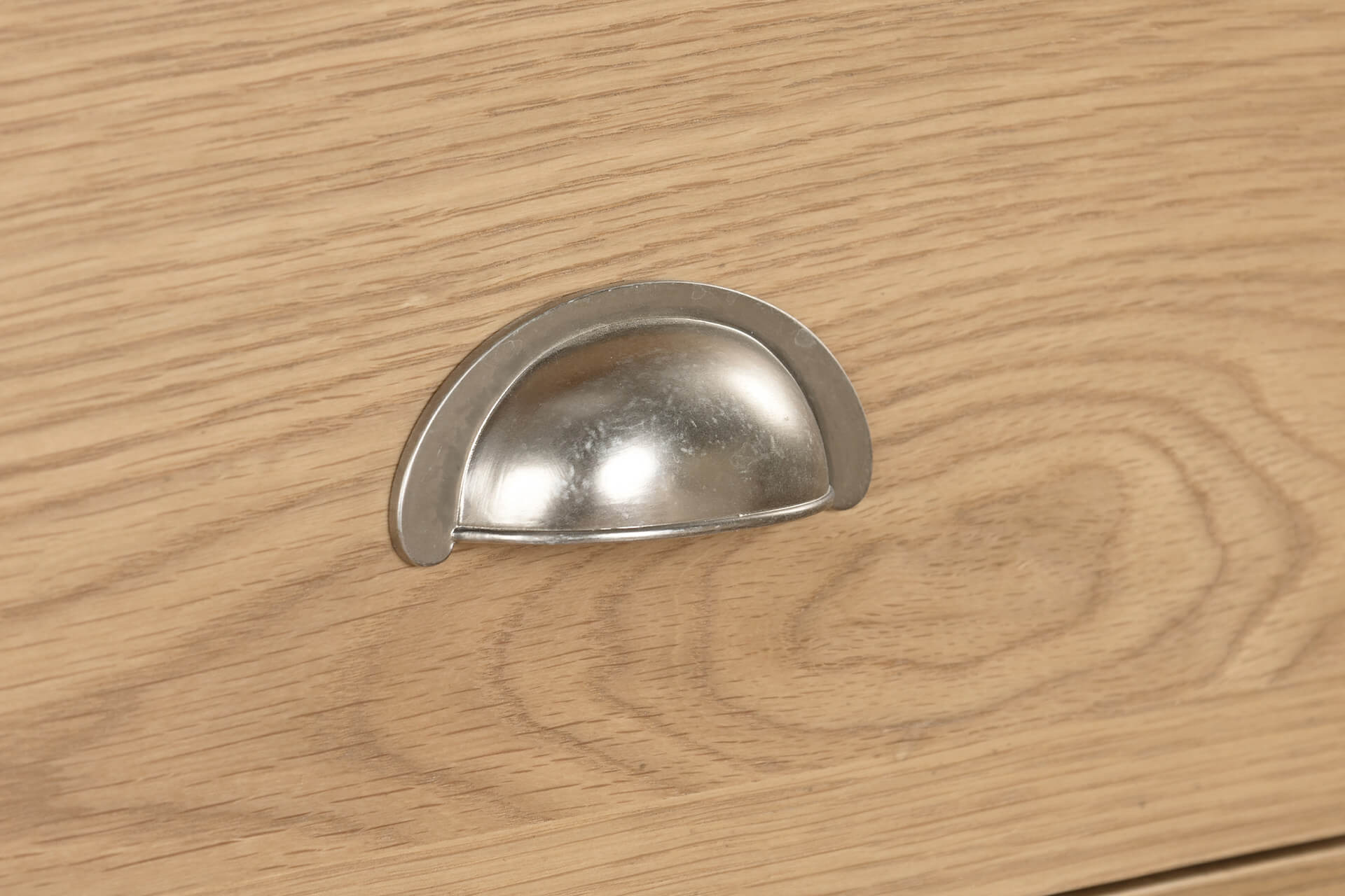 Marsden 5 Drawer Narrow Chest