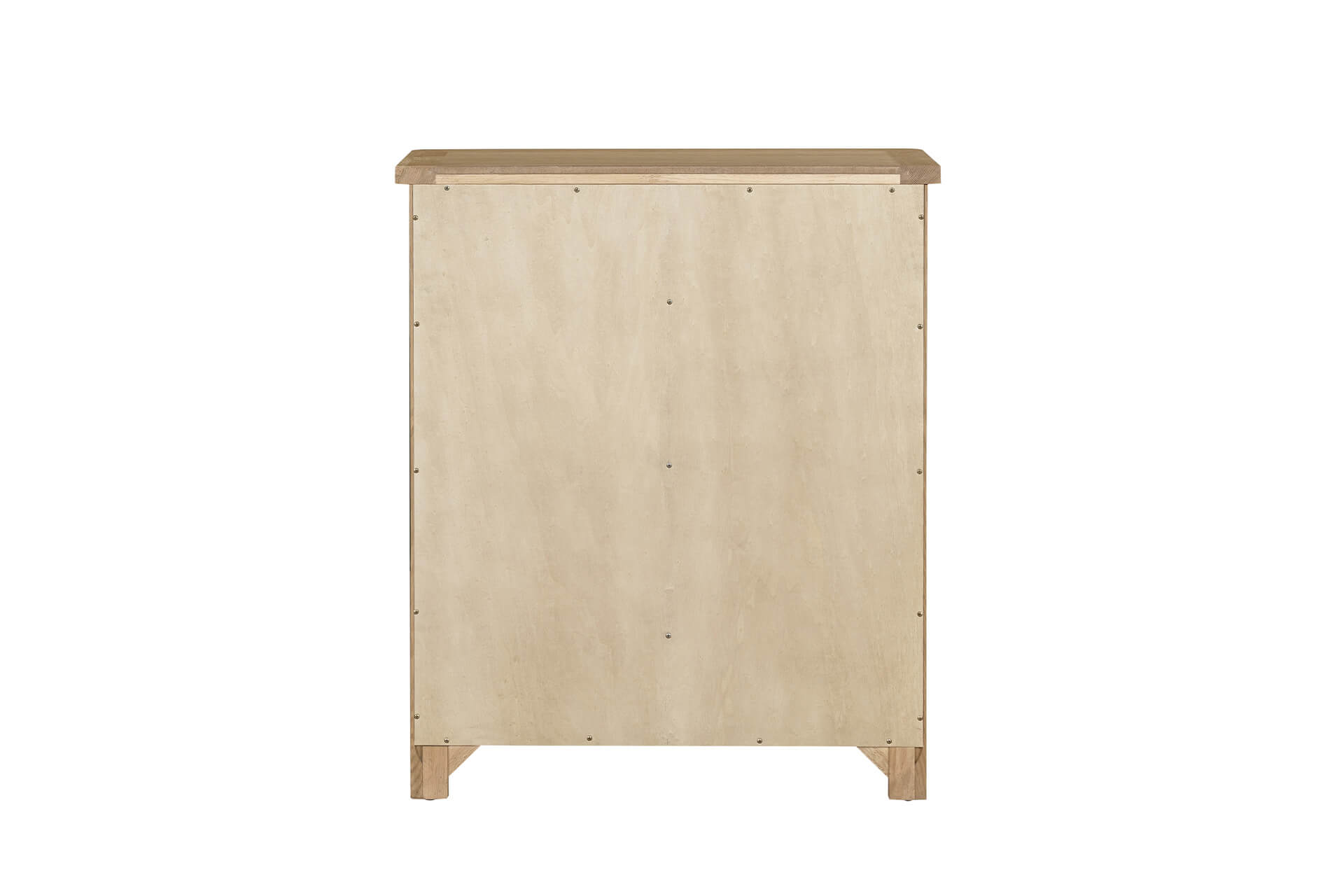 Marsden 5 Drawer Tall Chest