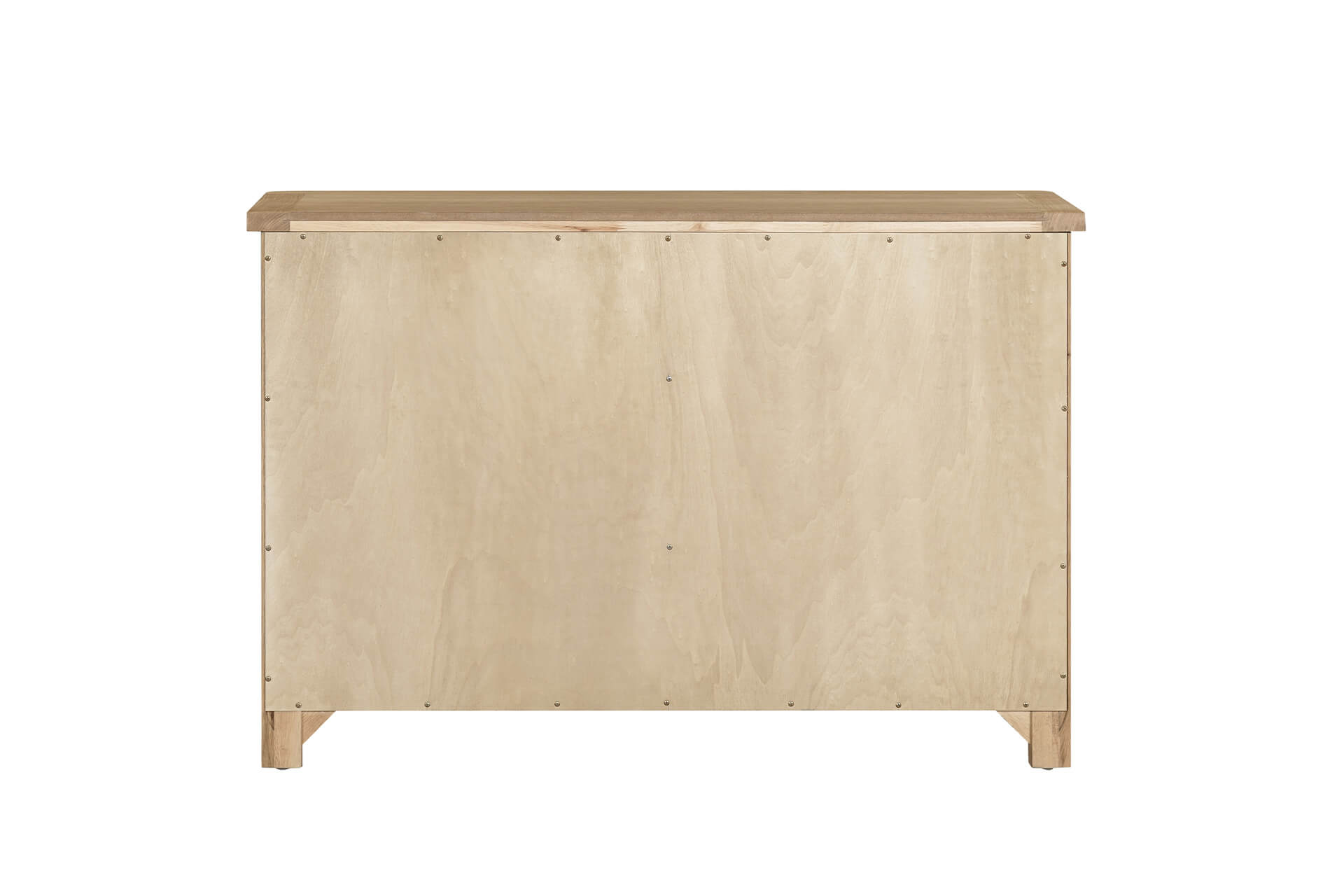 Marsden 6 Drawer Dressing Chest