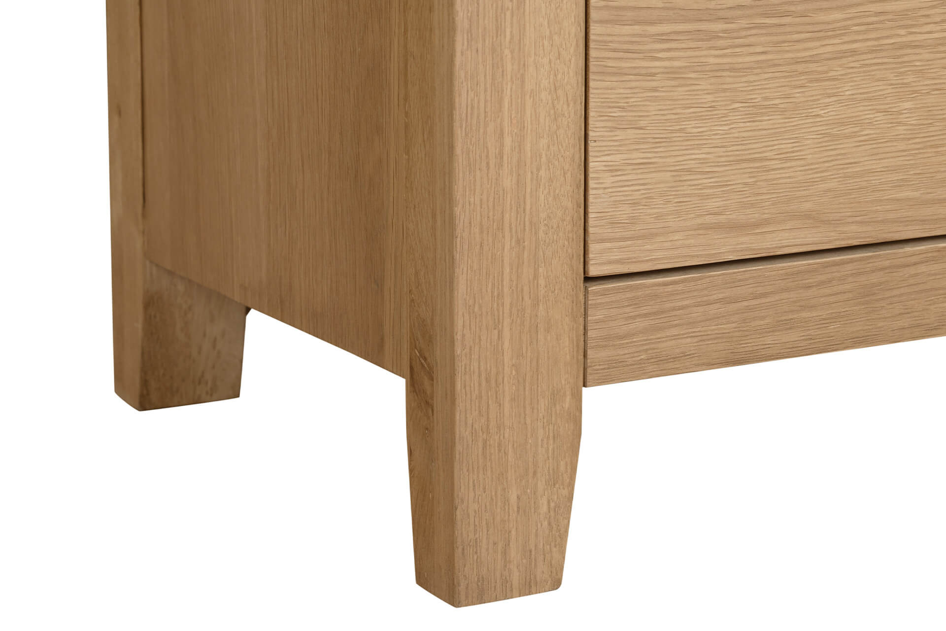 Marsden 6 Drawer Dressing Chest