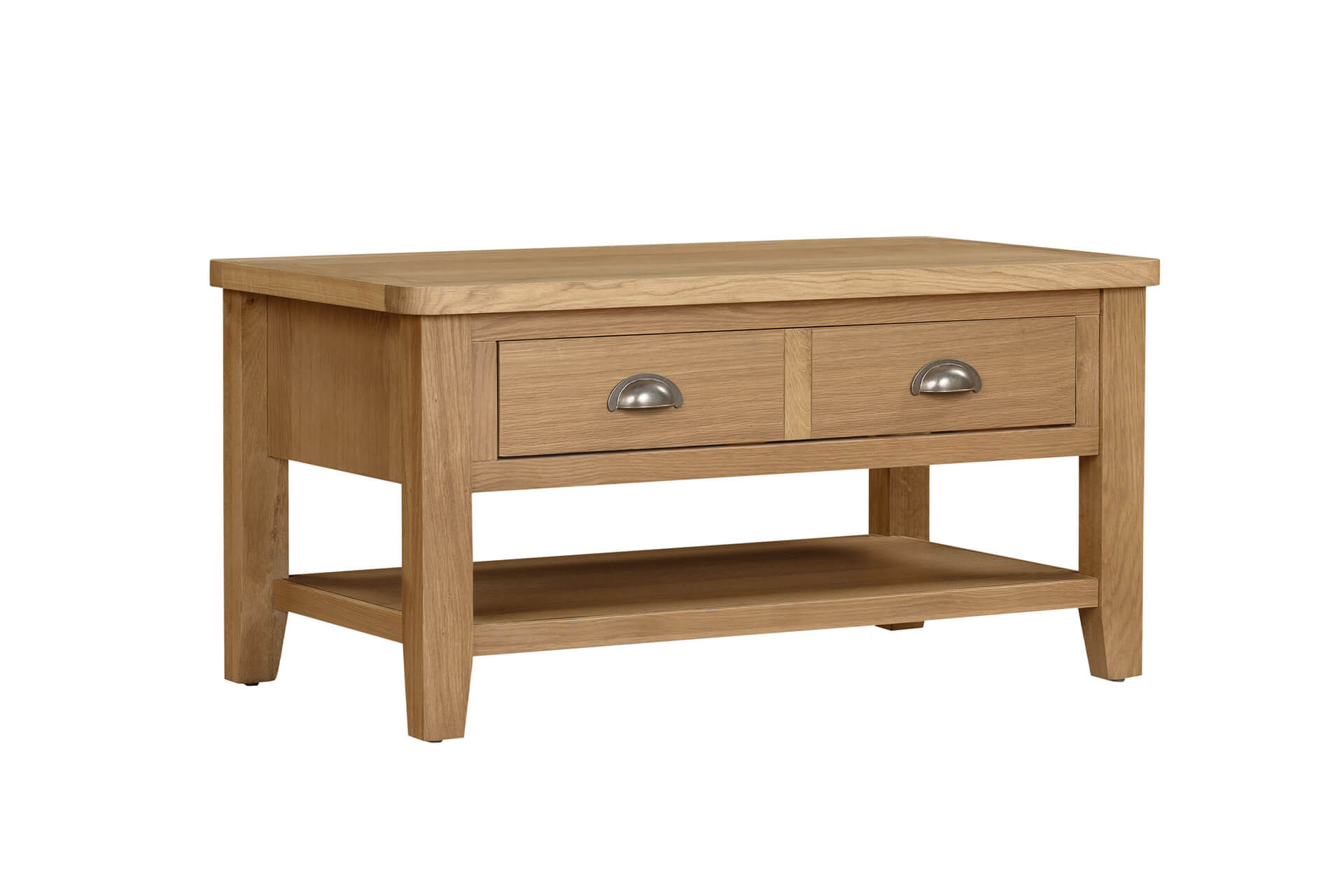 Marsden Coffee Table 900