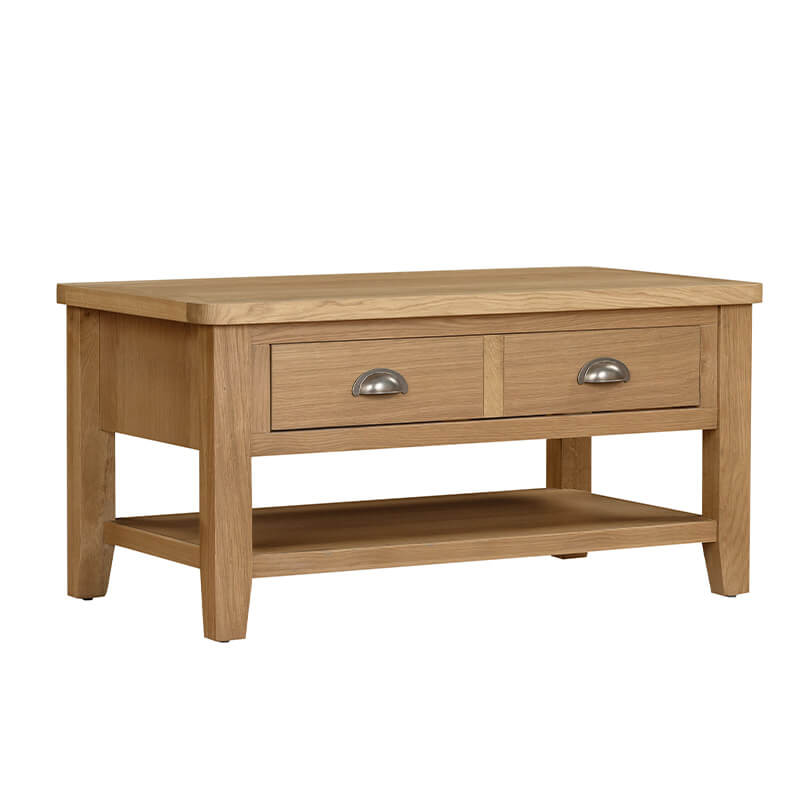 Marsden Coffee Table 900