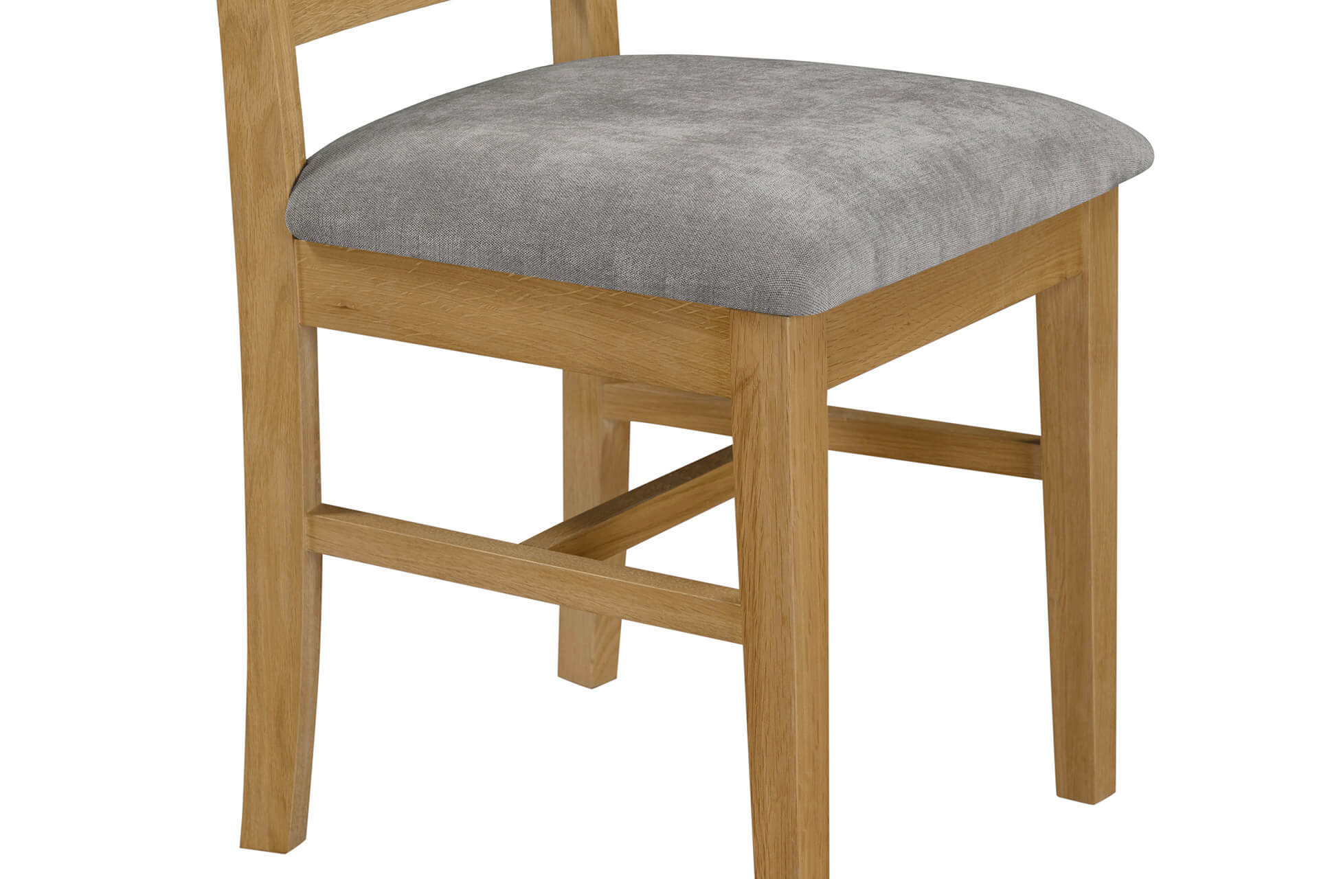 Marsden Dining Chair
