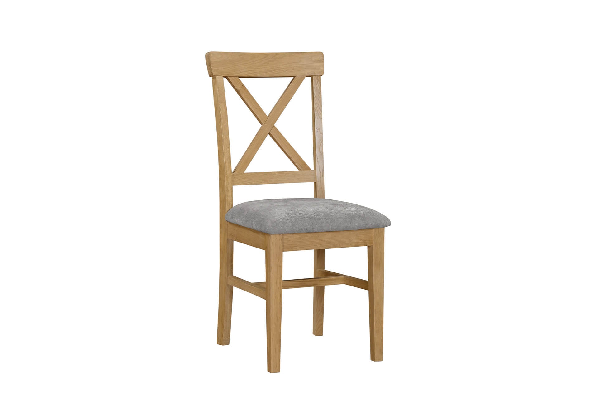 Marsden Dining Chair