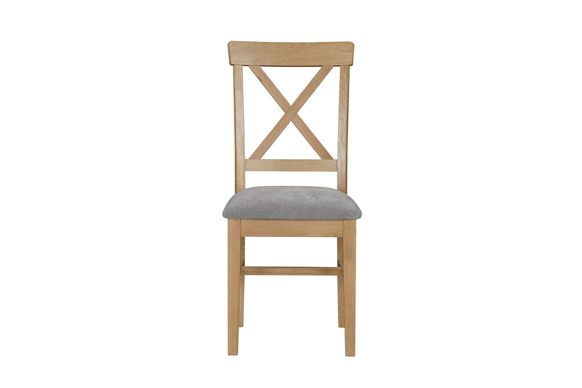 Marsden Dining Chair