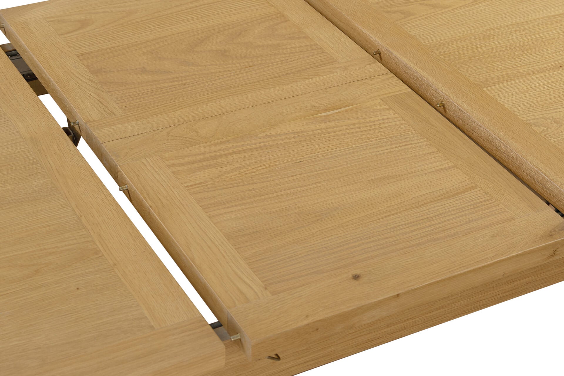 Marsden Extending Dining Table 1200/1600