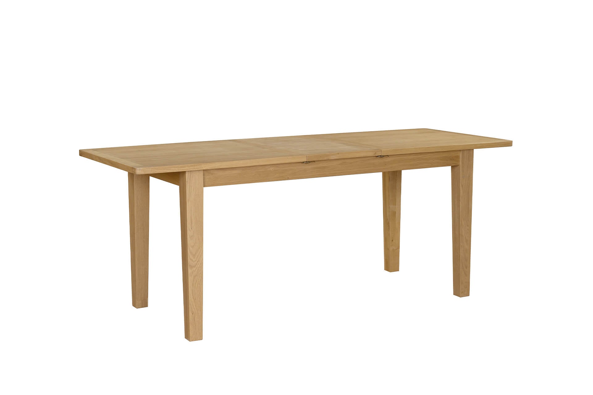 Marsden Extending Dining Table 1600/2000