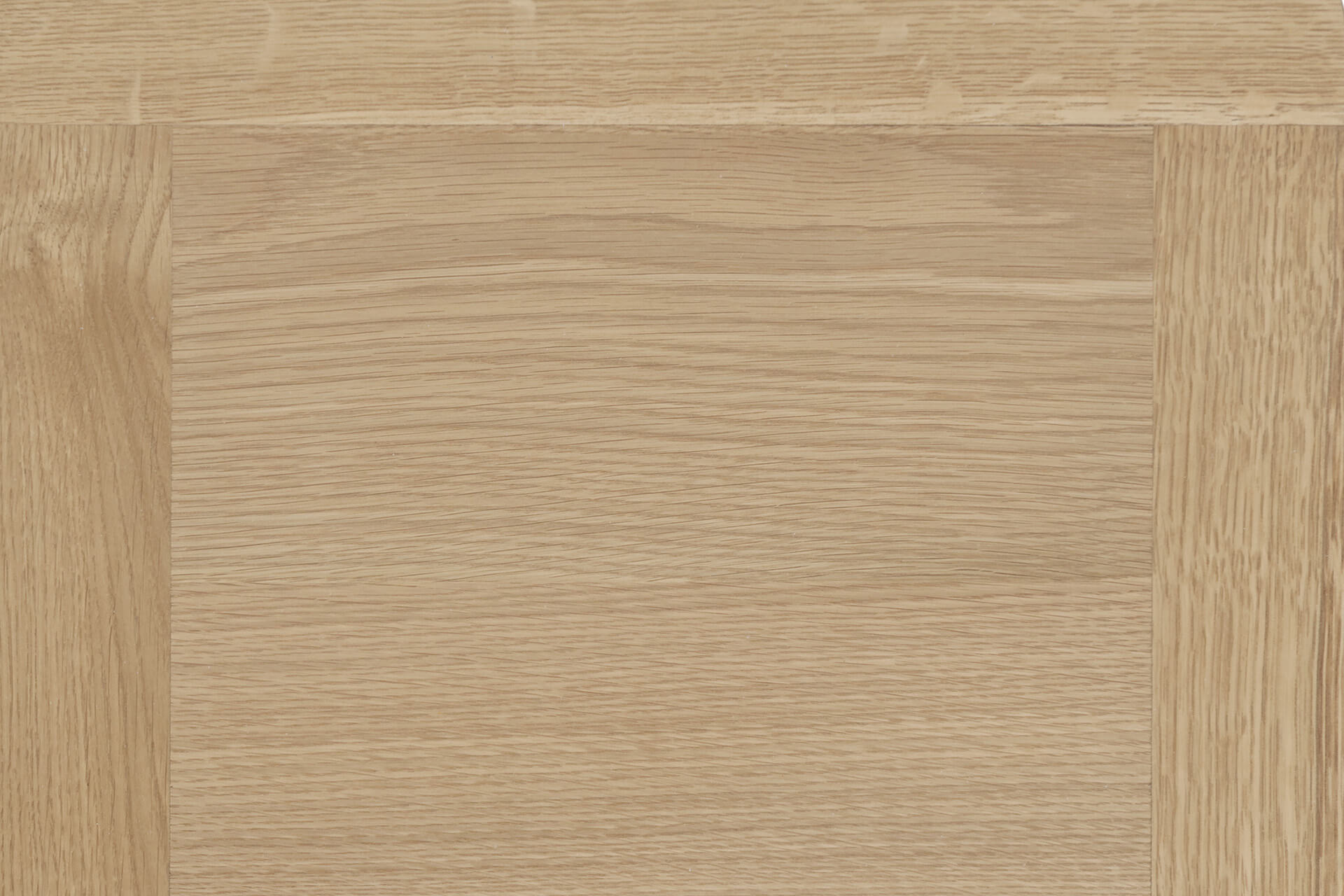 Marsden Lamp Table 1 Drawer