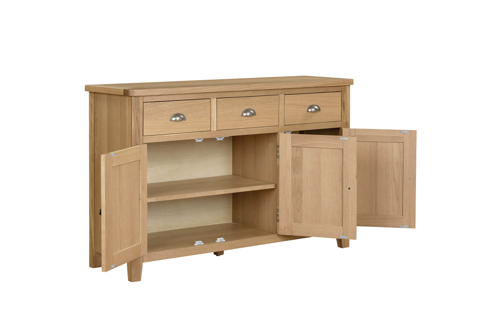 Marsden Large Sideboard
