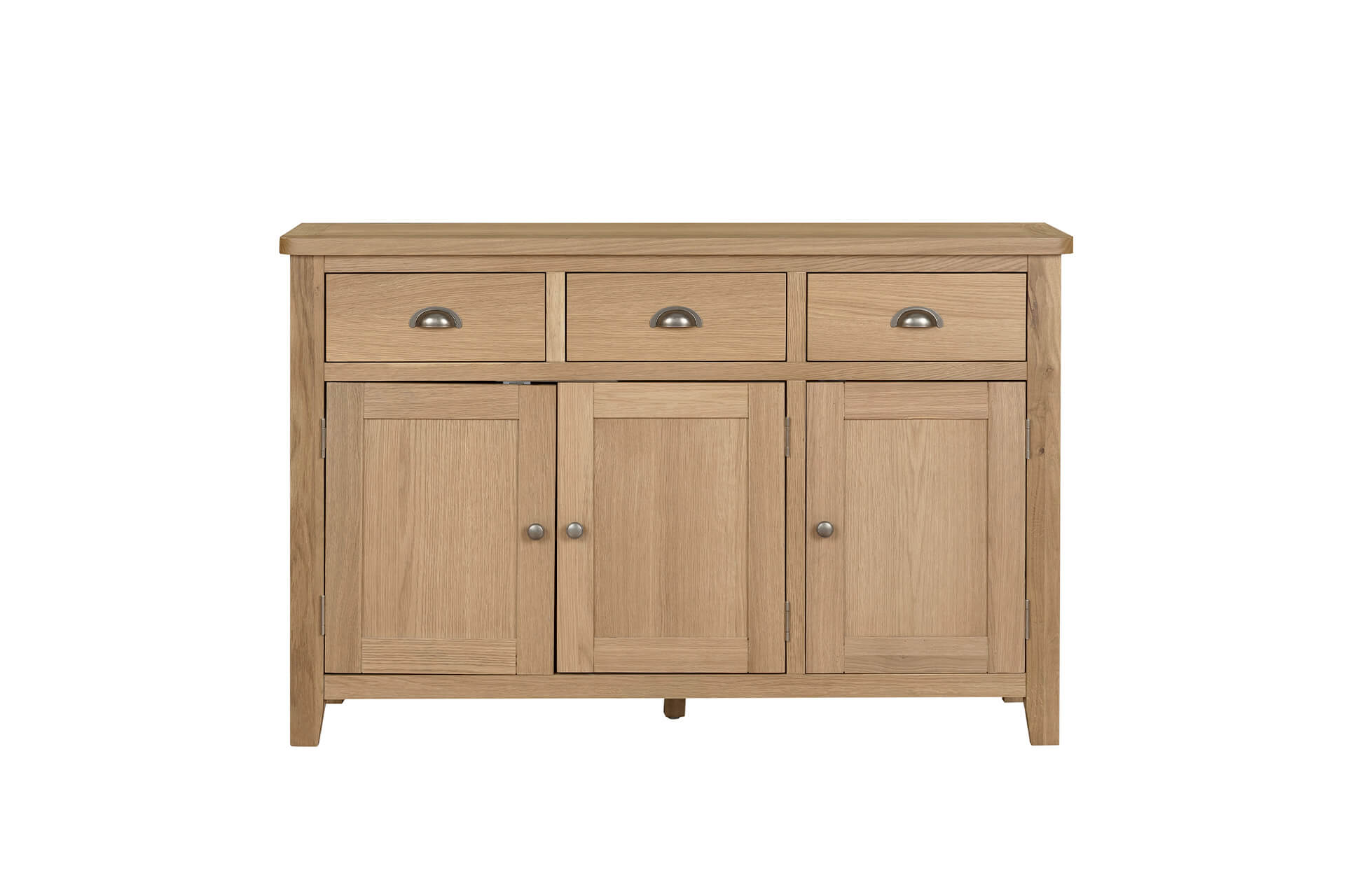 Marsden Large Sideboard
