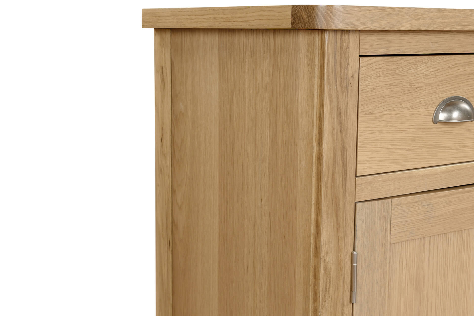 Marsden Large Sideboard