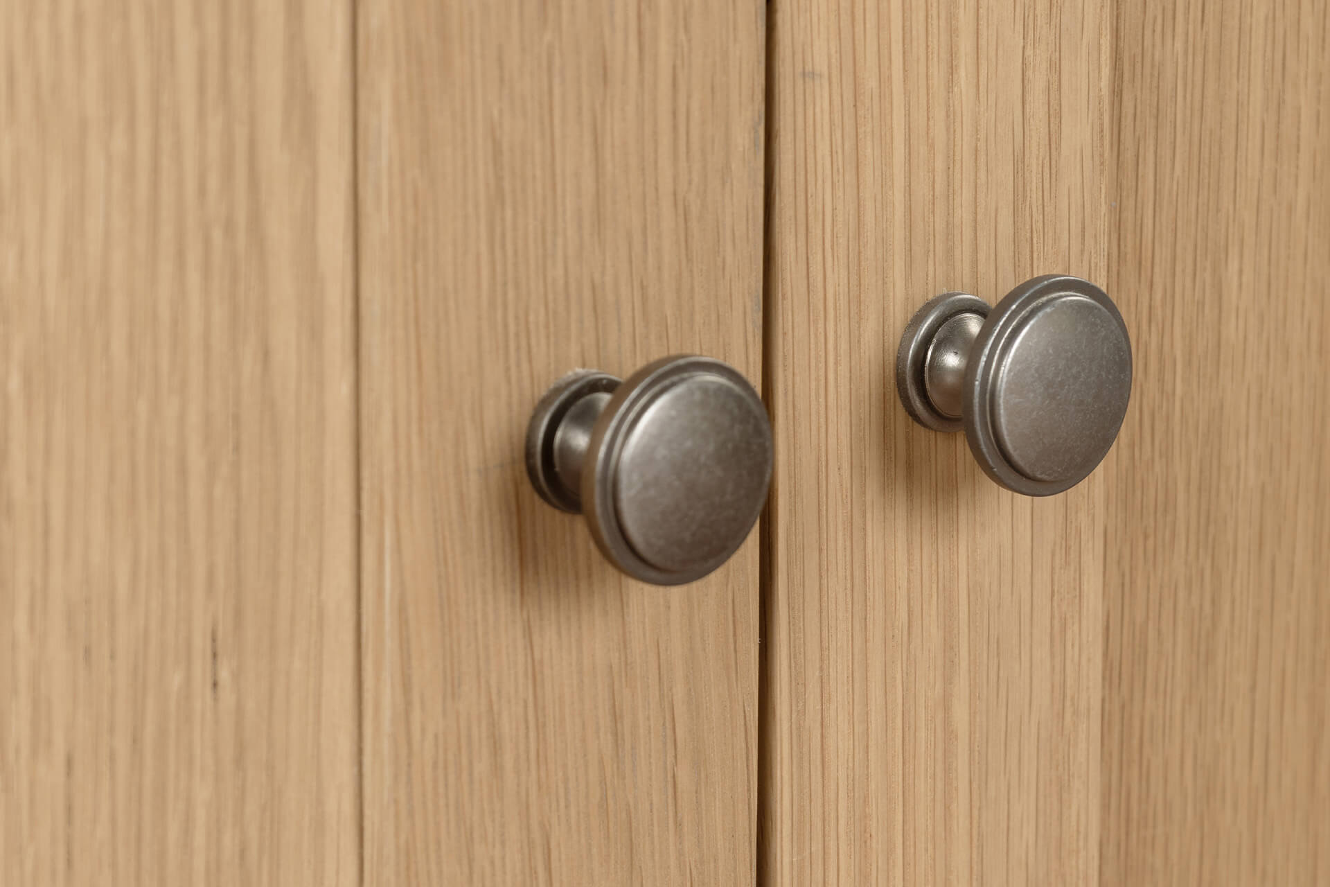 Marsden Large Sideboard