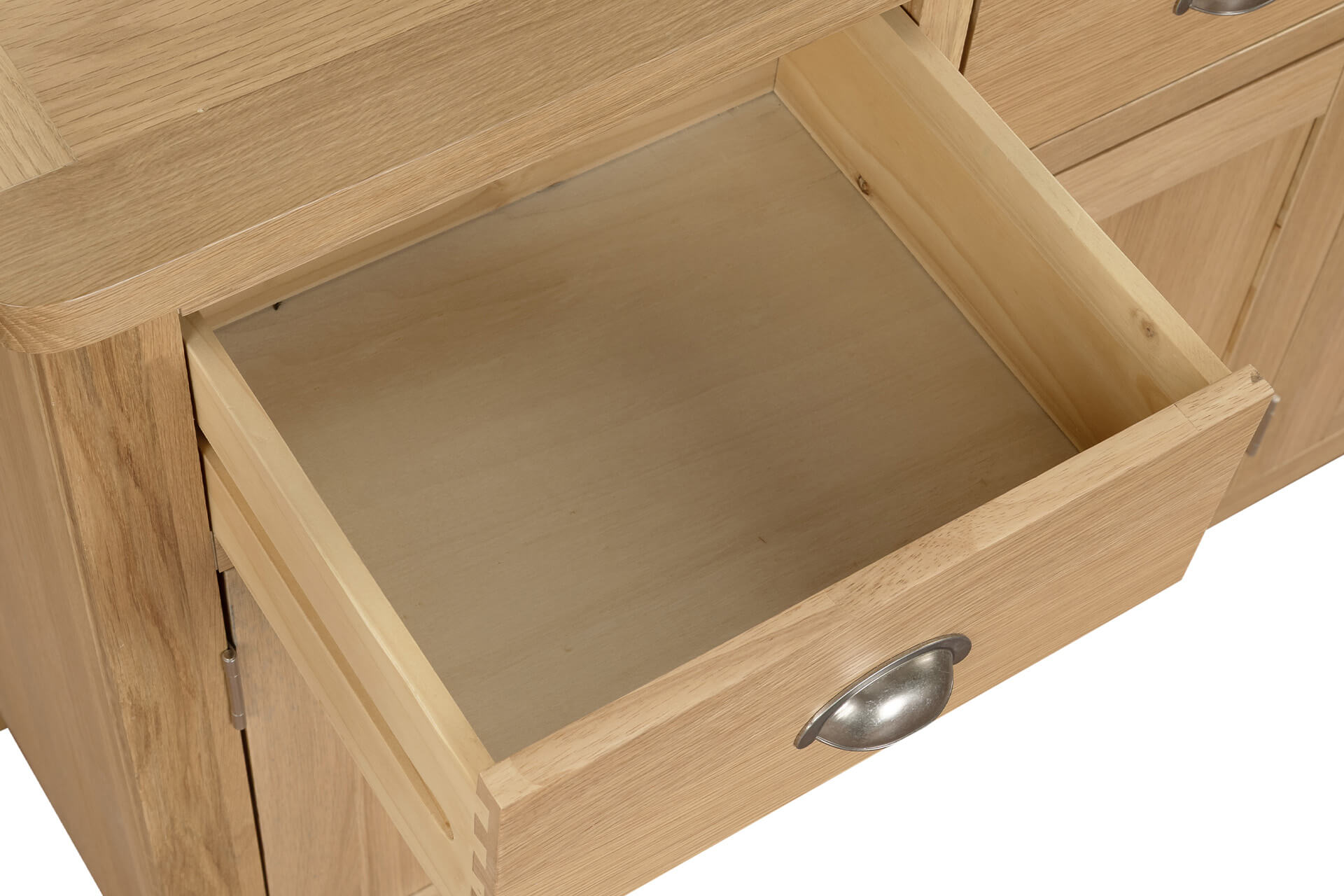 Marsden Large Sideboard