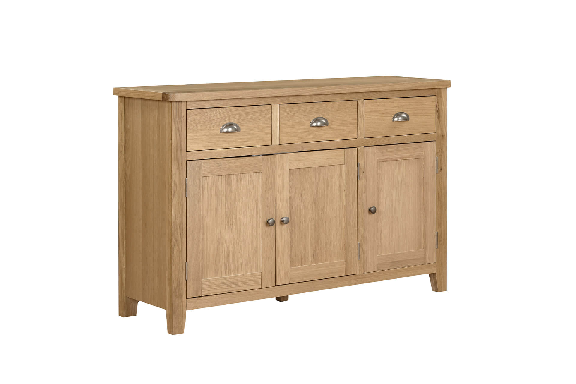 Marsden Large Sideboard