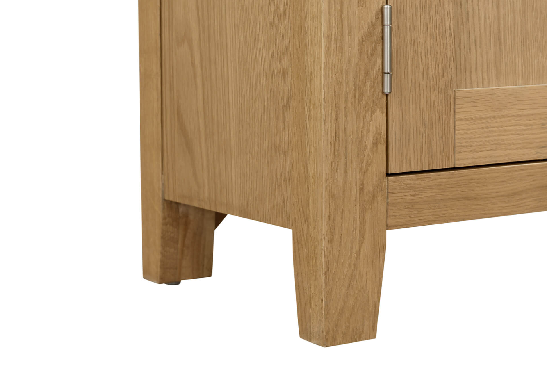Marsden Small Sideboard