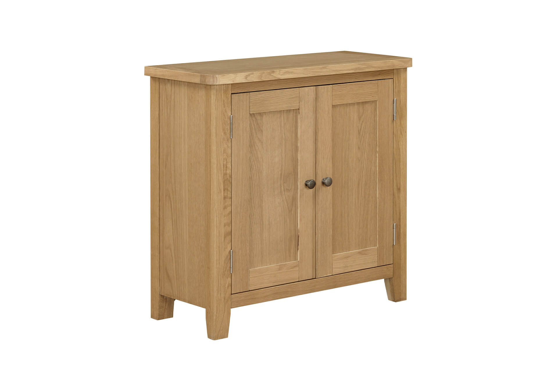 Marsden Small Sideboard