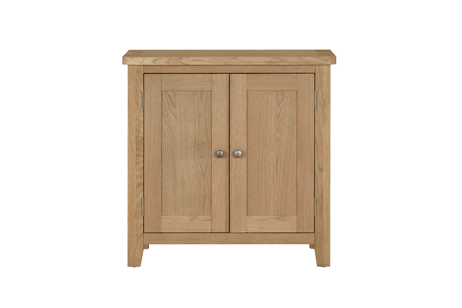 Marsden Small Sideboard