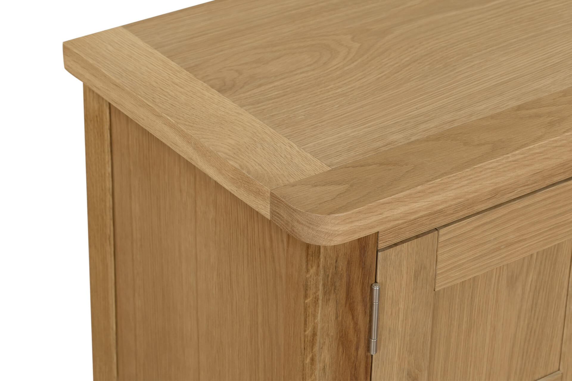 Marsden TV Unit 1200