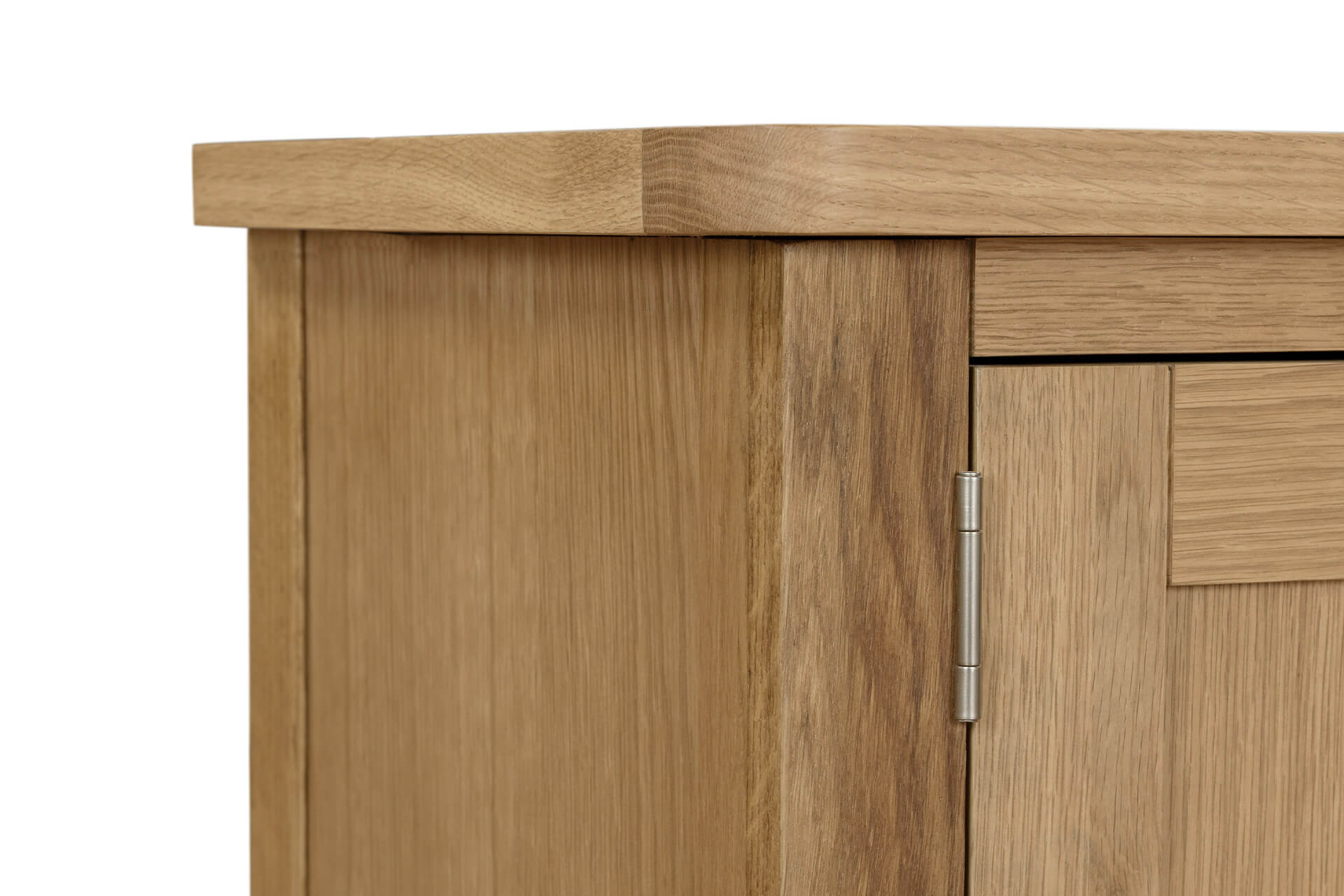 Marsden TV Unit 1200