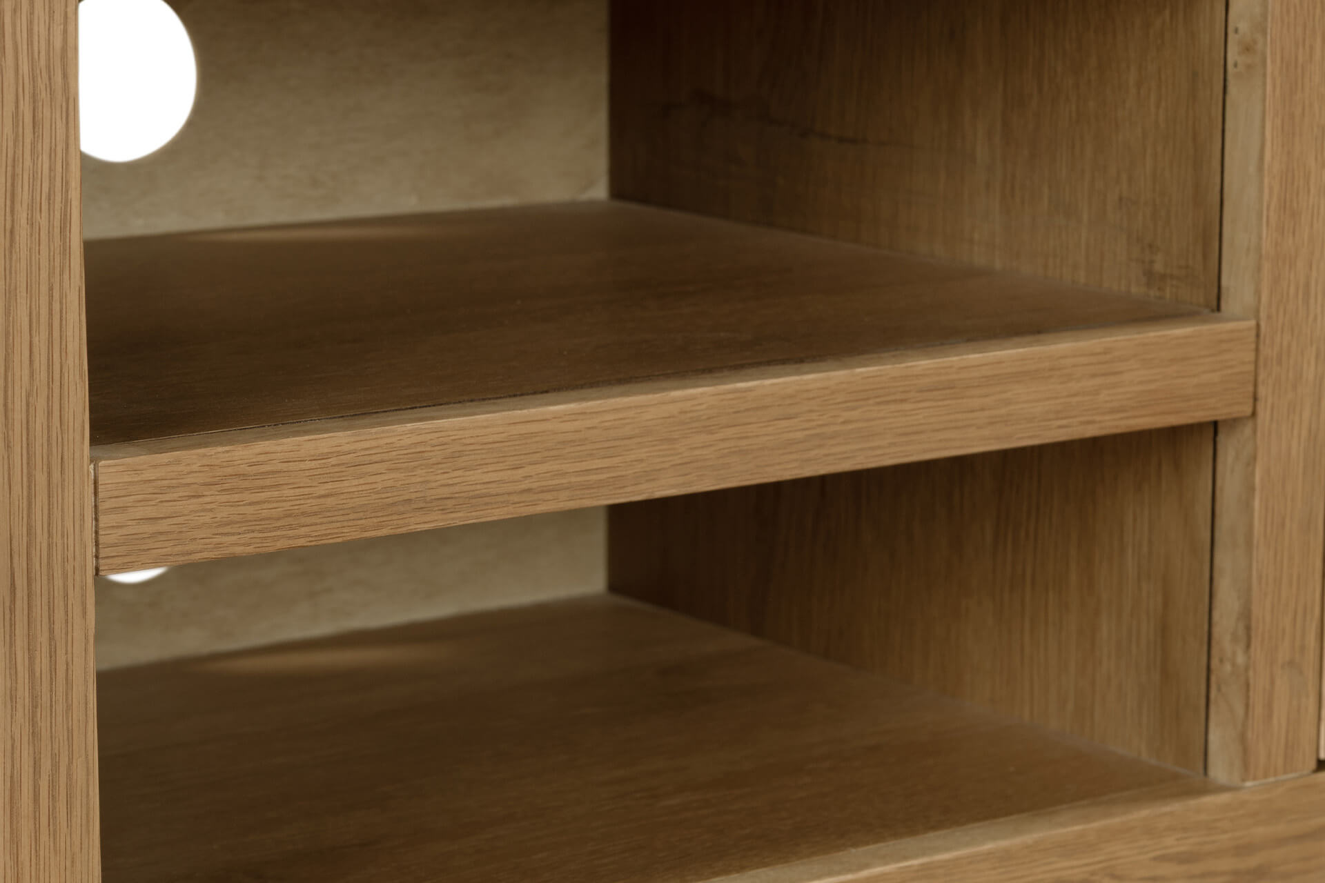 Marsden TV Unit 1200