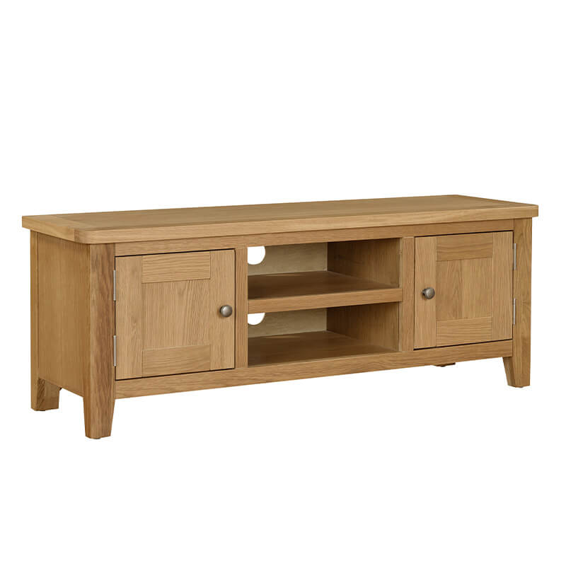 Marsden TV Unit 1200