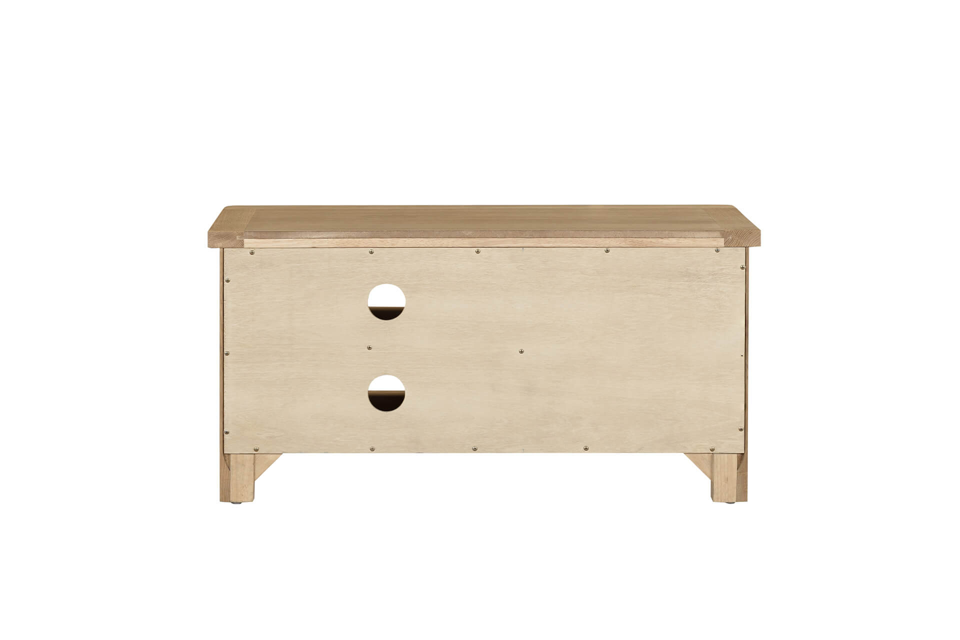 Marsden TV Unit 900