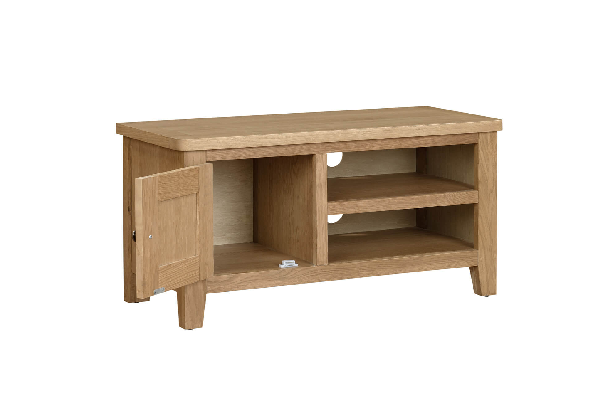Marsden TV Unit 900