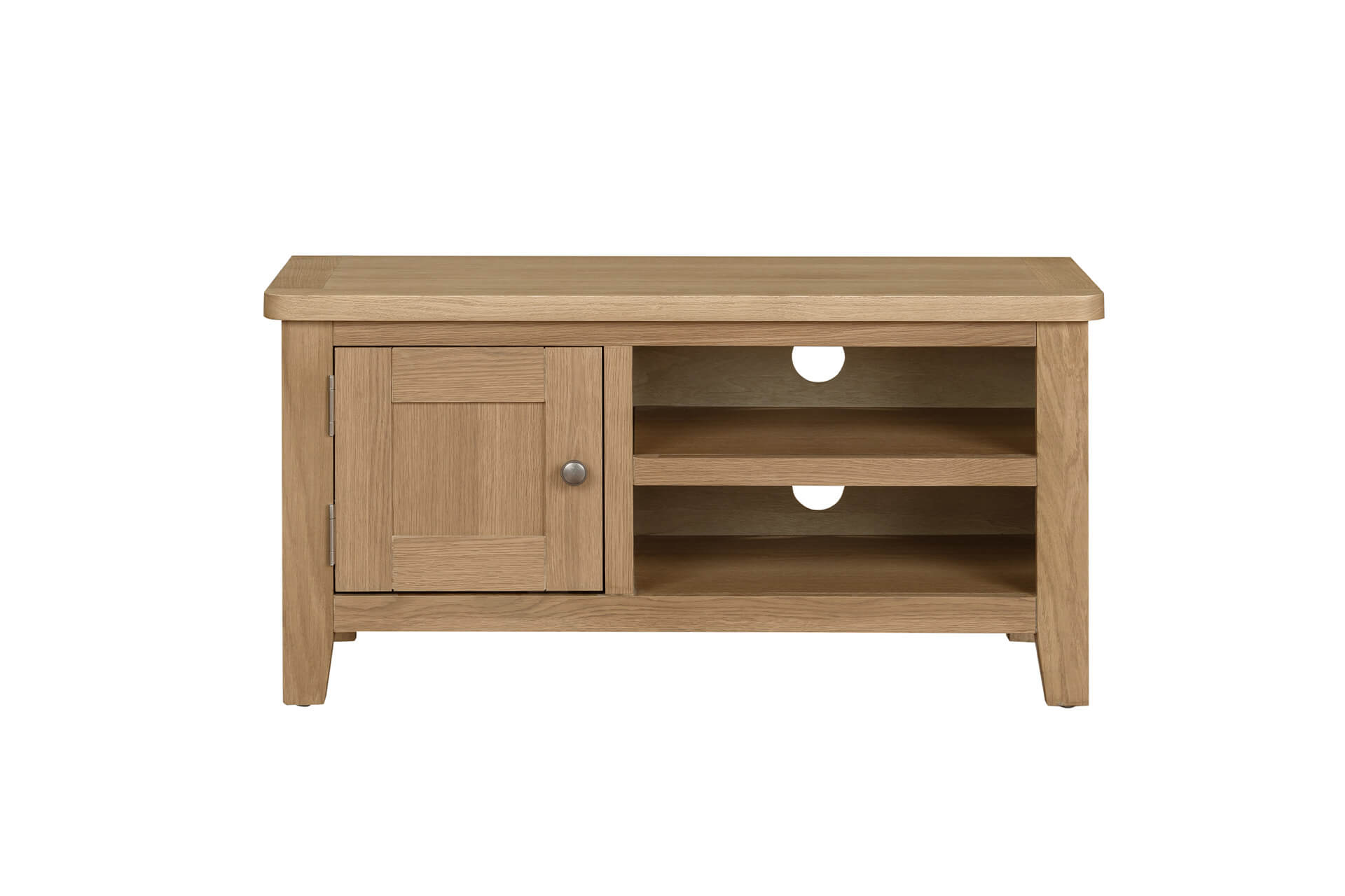 Marsden TV Unit 900