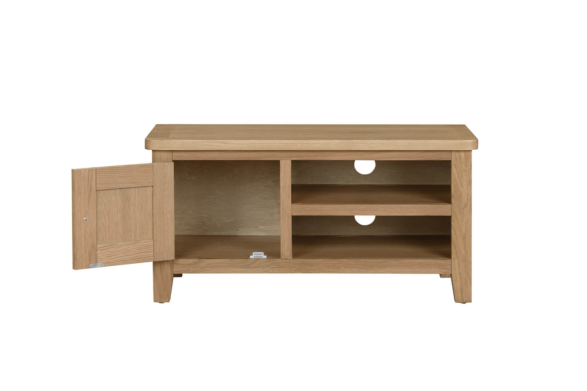Marsden TV Unit 900