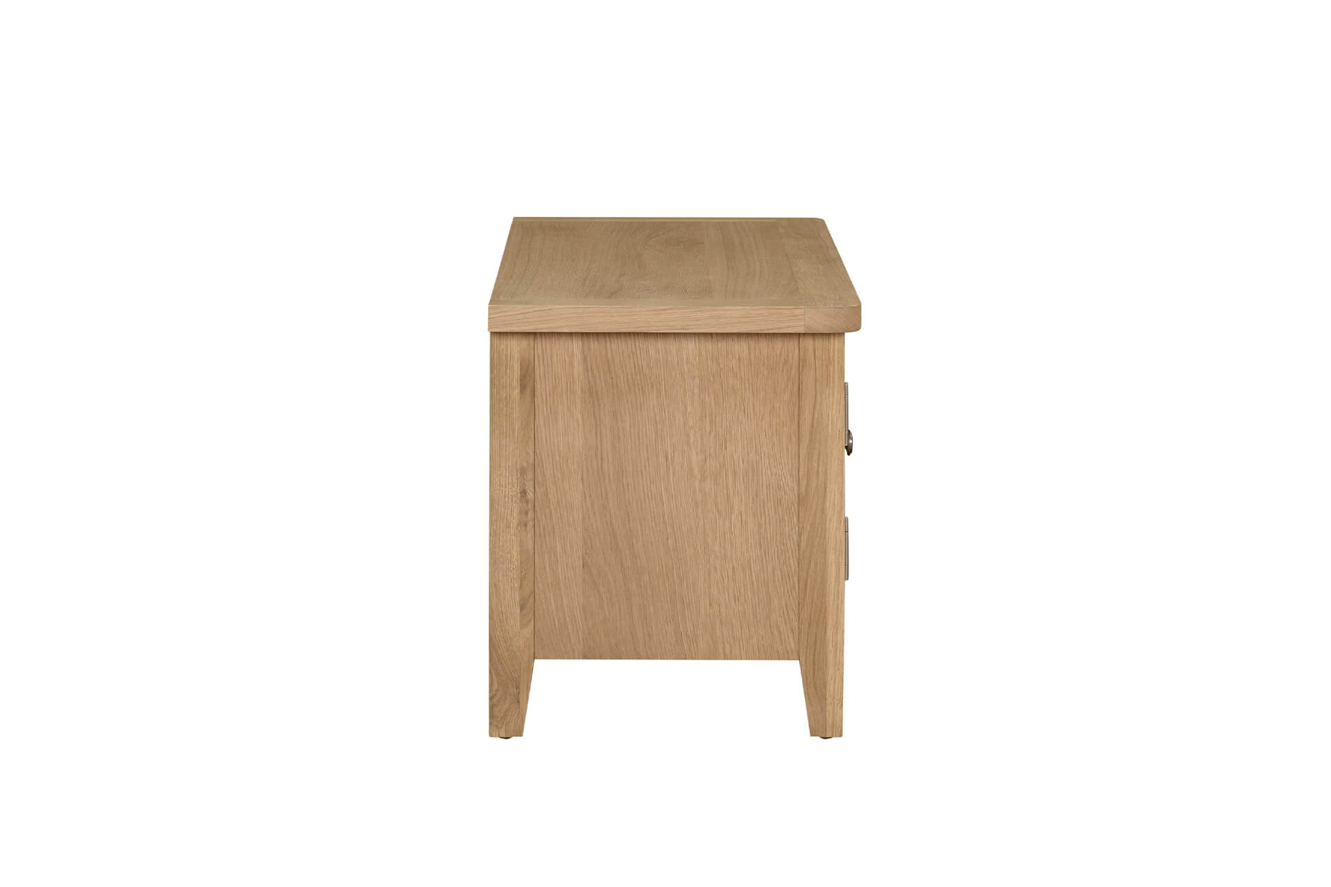 Marsden TV Unit 900