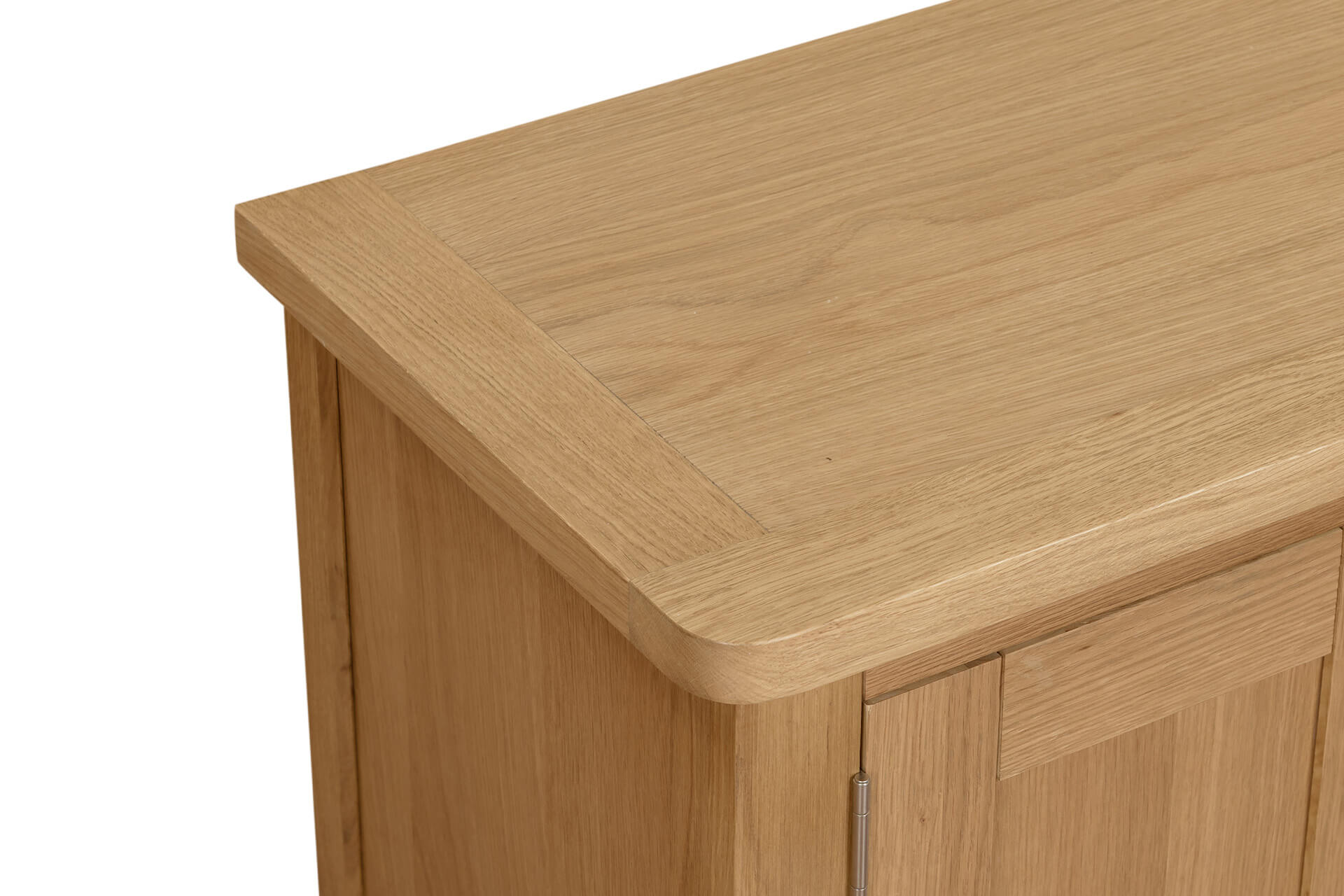 Marsden TV Unit 900