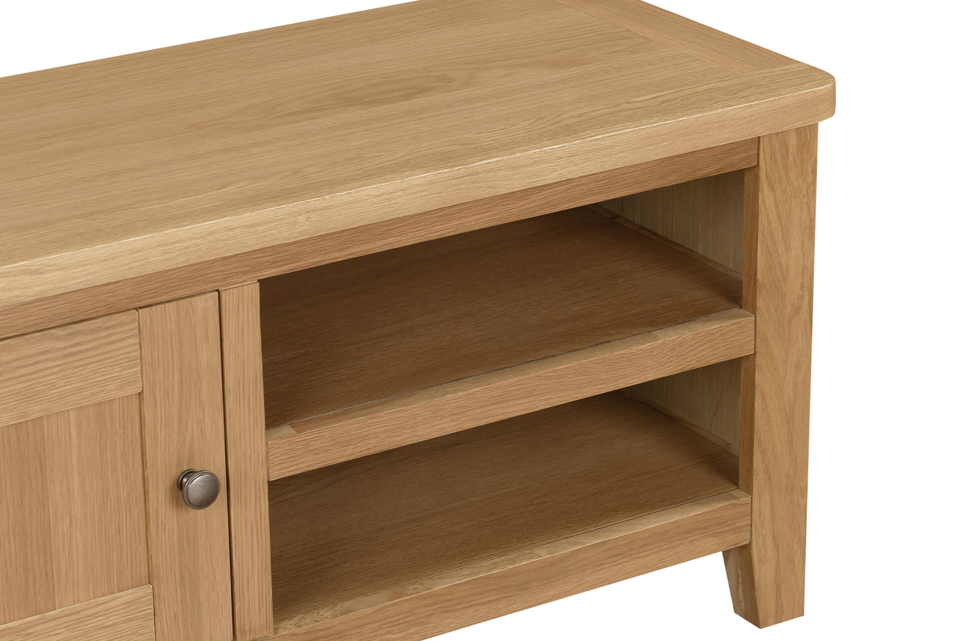Marsden TV Unit 900